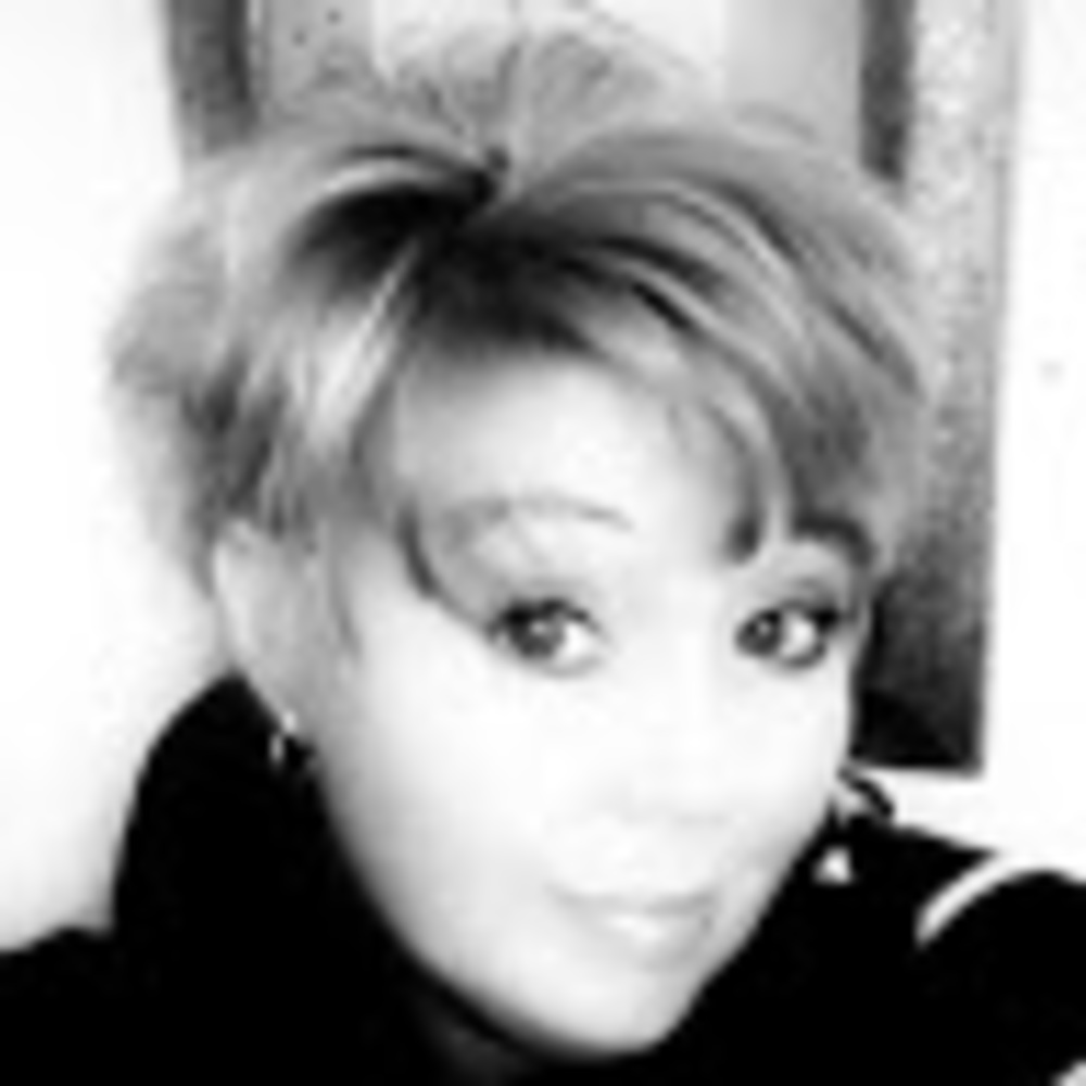 Meet your Posher, Cris